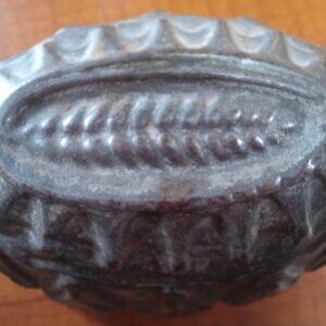 Antique Tinware
